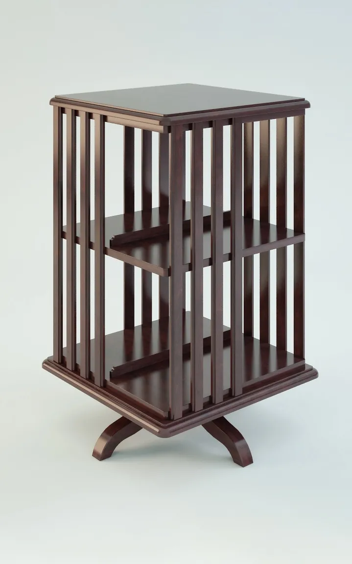 furniture – Galimberti Nino 9 3ds Max