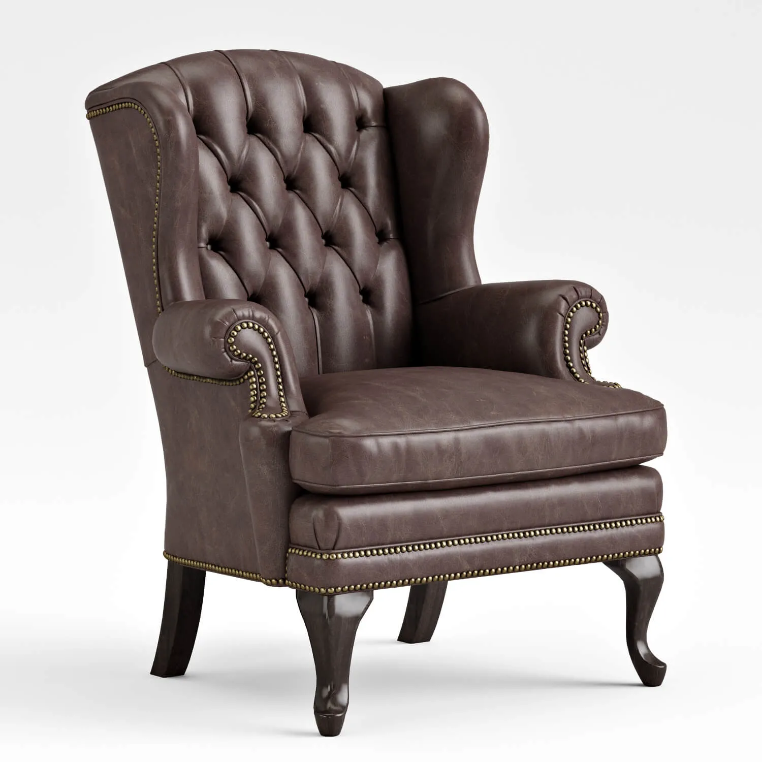 furniture – Galimberti Nino Sinatra armchair 85 3ds Max
