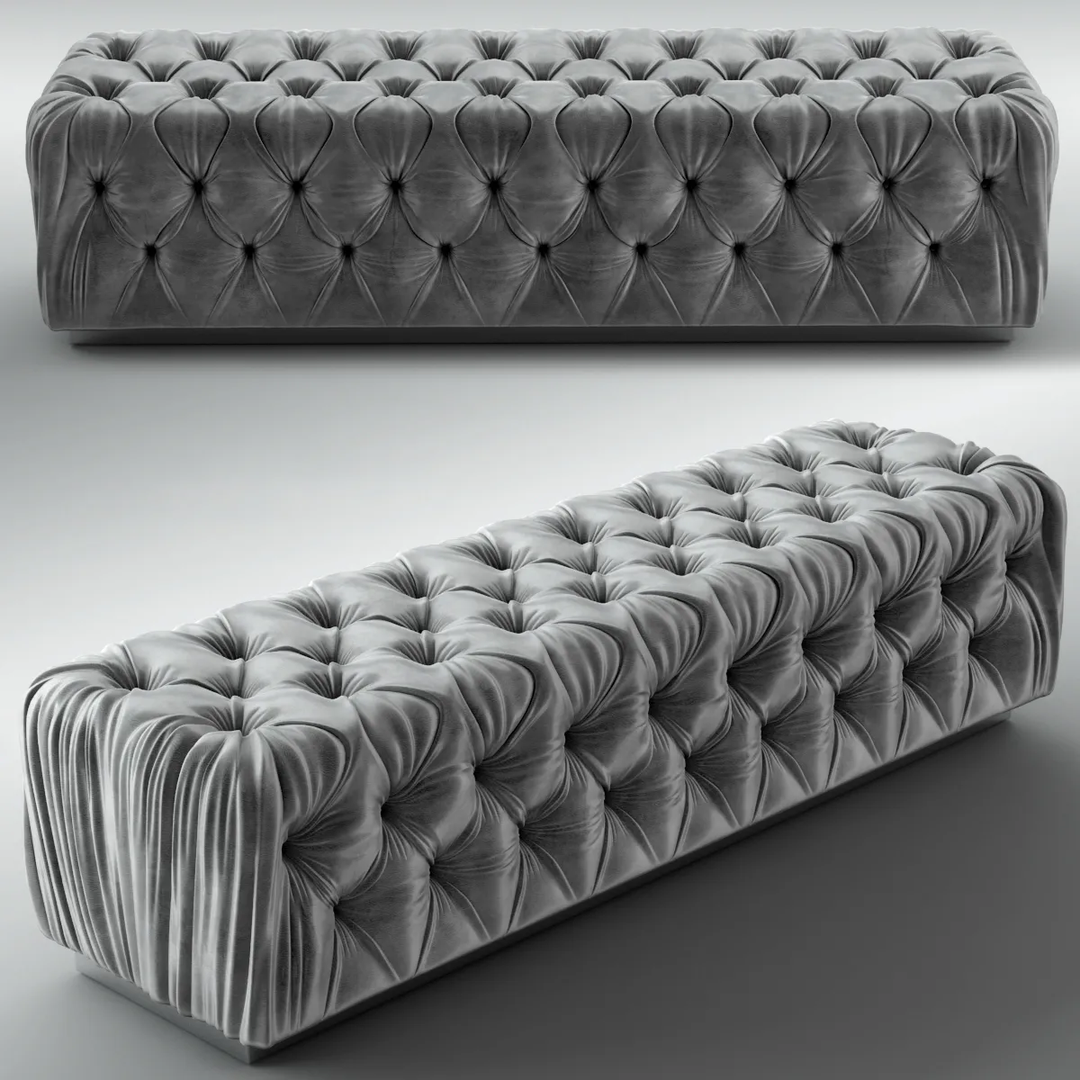 furniture – Giorgio collection 01 3ds Max