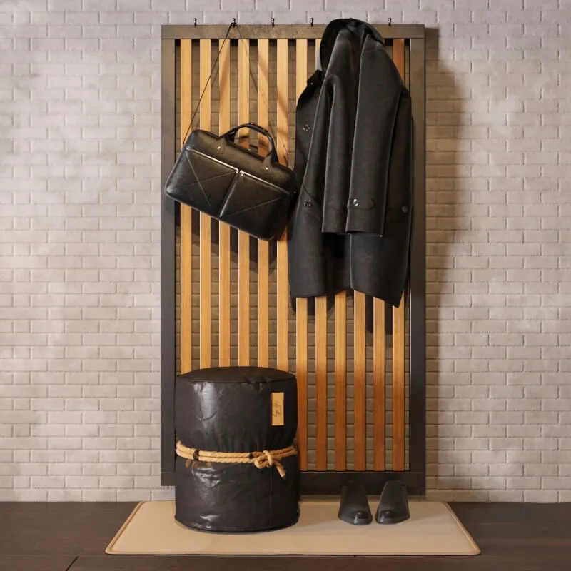 furniture – Hallway set 33 3ds Max