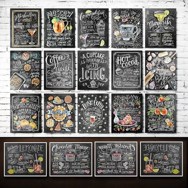 furniture – Hand-Drawn Lovelies by Valerie Mckeehan 1 3ds Max