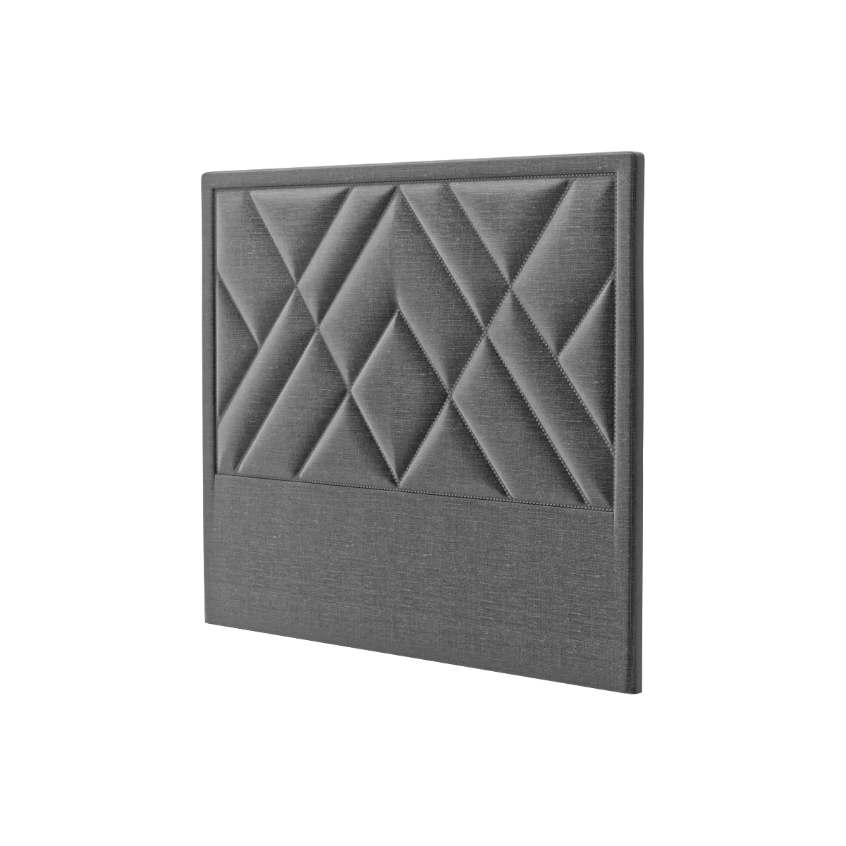 furniture – Headboard 3 3ds Max