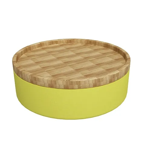 furniture – IKEA table 1 3ds Max