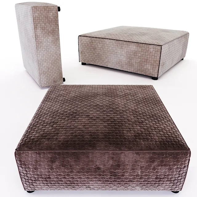 furniture – Il Loft Nikos-giorgio saporiti Nk09 3ds Max