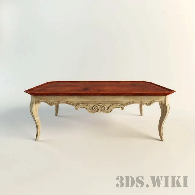 furniture – Italian Table Veneta Sedie Pedra 3ds Max