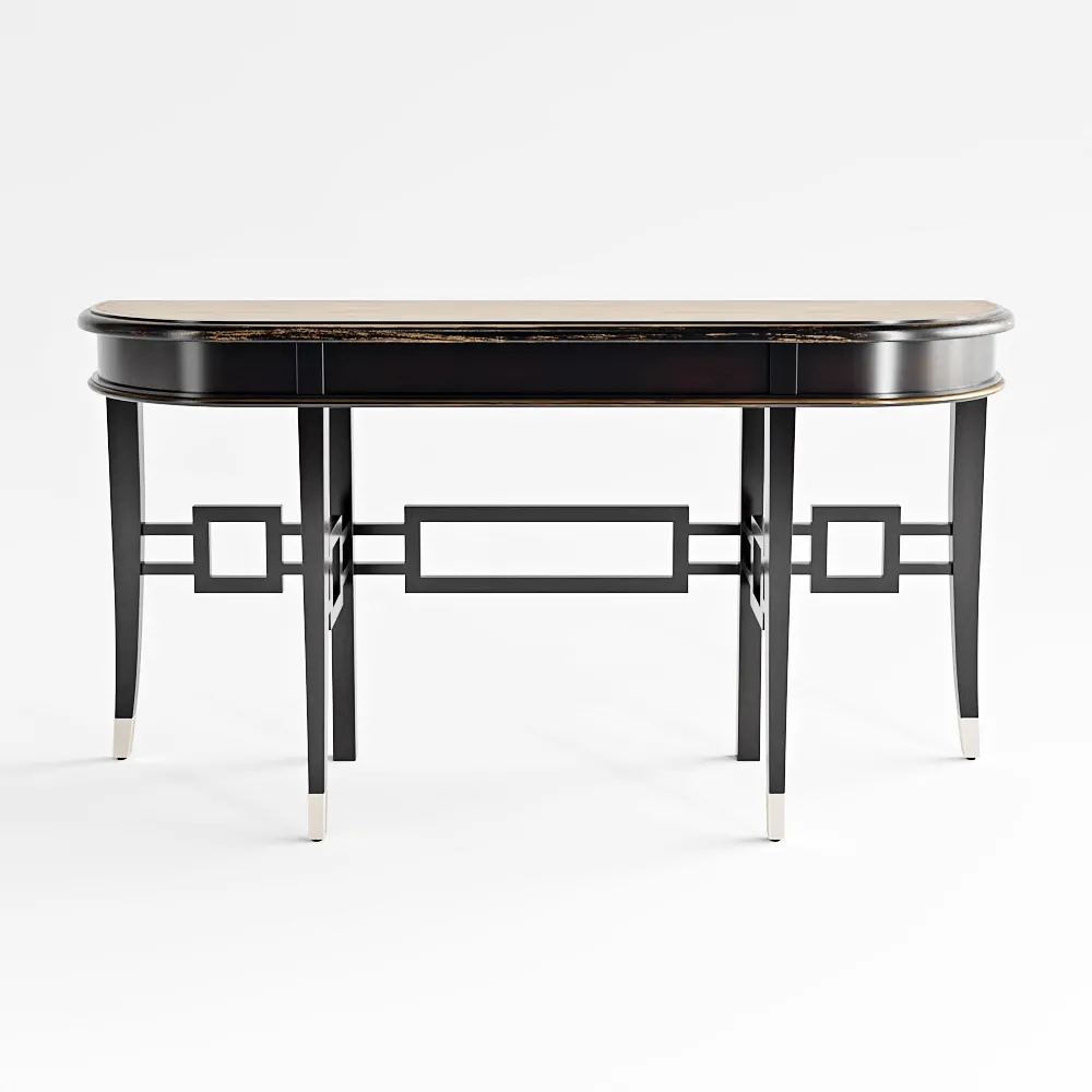furniture – John Richard Tokyo table 56 3ds Max