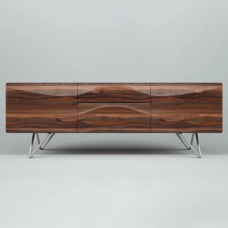 furniture – Lasta cabinet 004 3ds Max