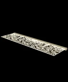 furniture – Luchera ART-P-15-60-014 3ds Max