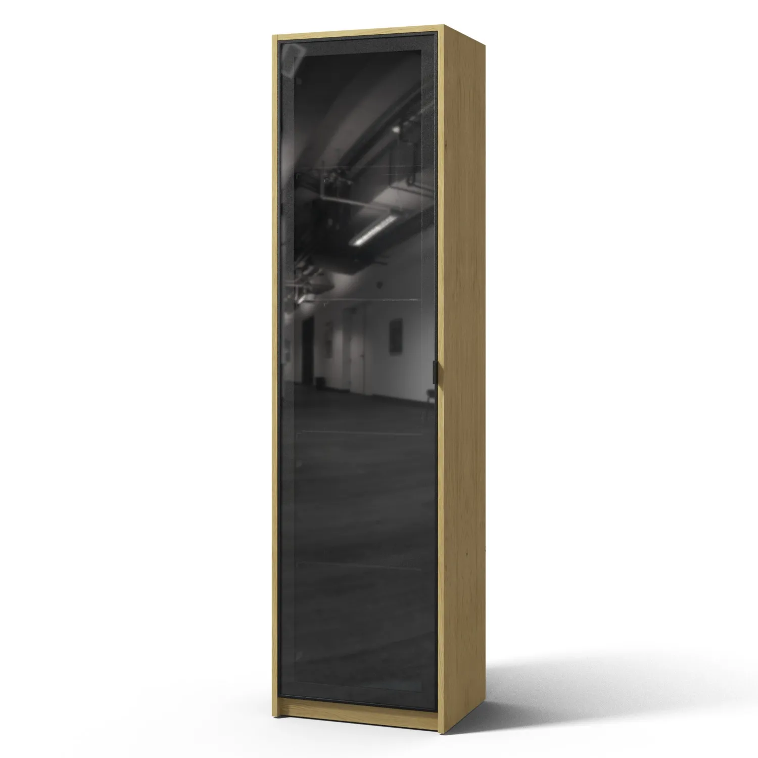 furniture – Major appliance 3ds Max
