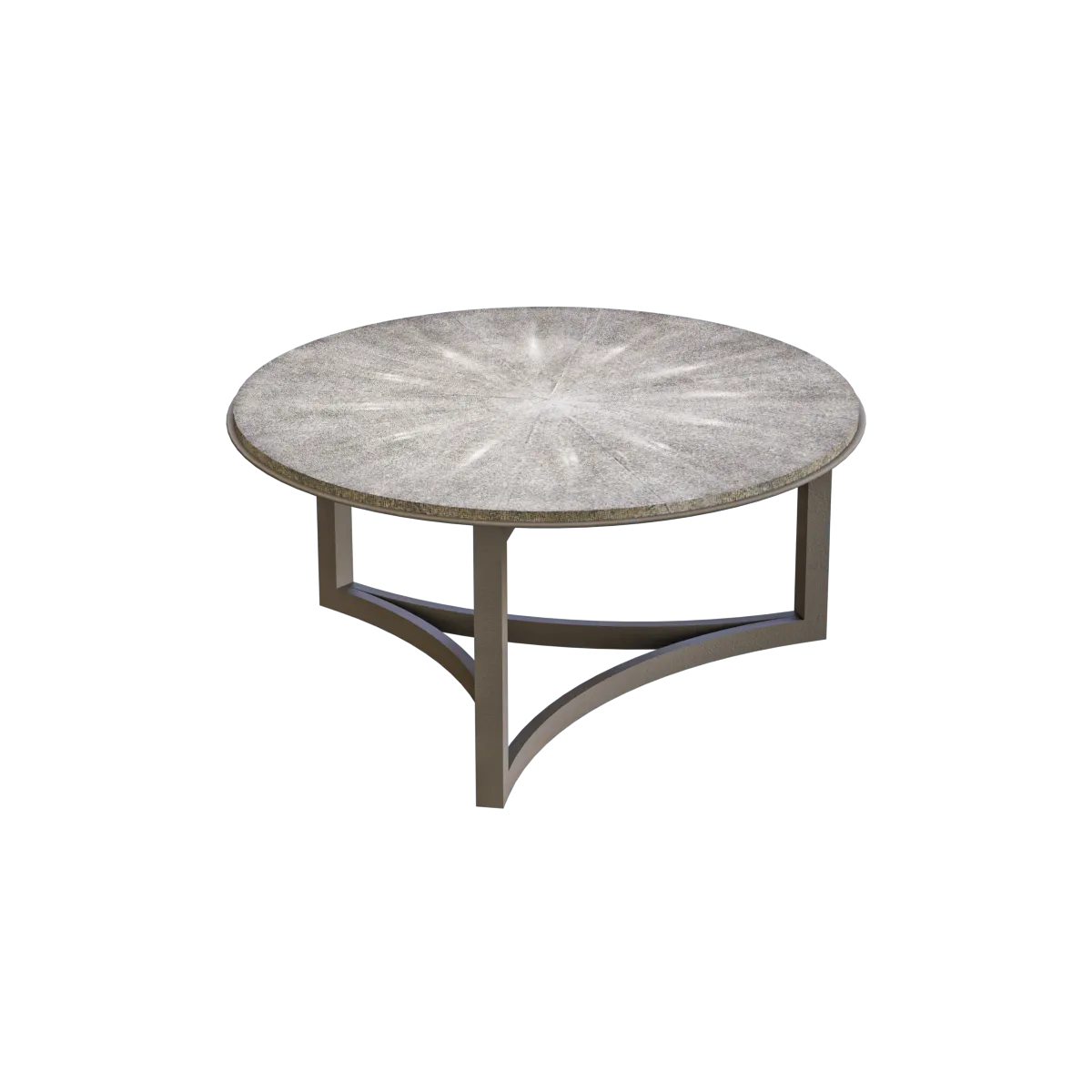 furniture – Milo cocktail table 3ds Max