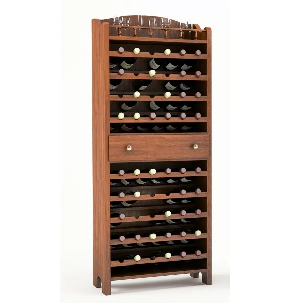 furniture – Modenese Gastone art 6181 3ds Max