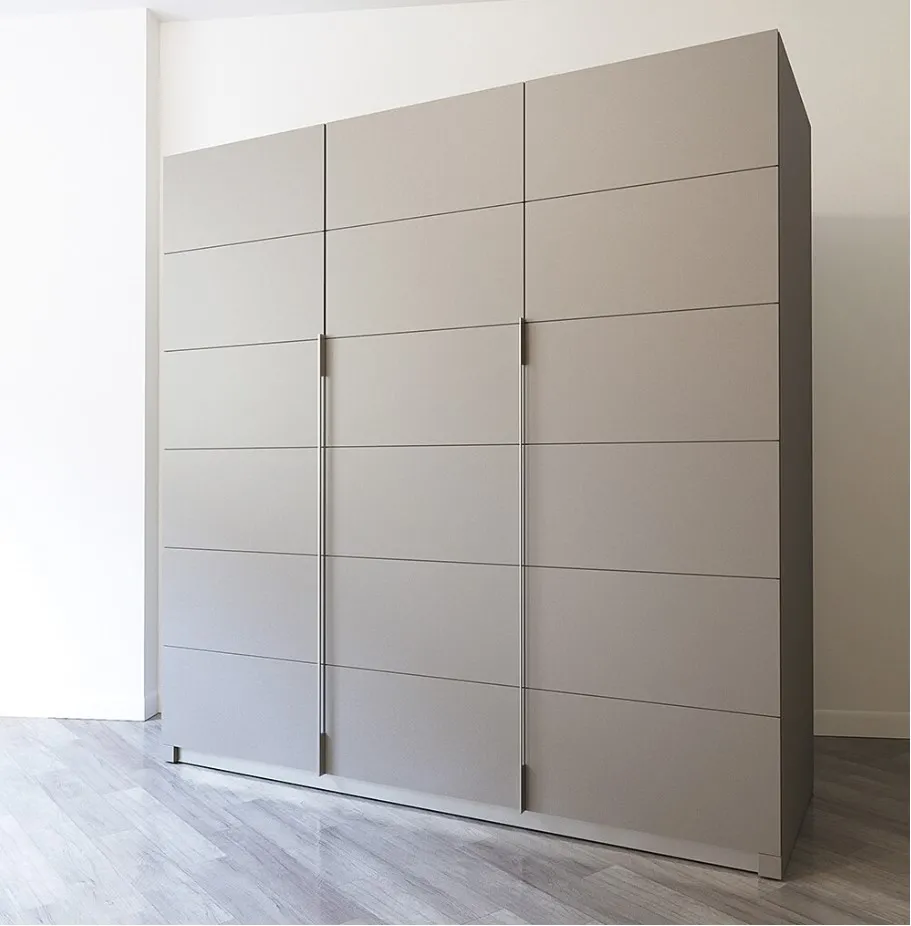 furniture – Modern furniture 3 3ds Max