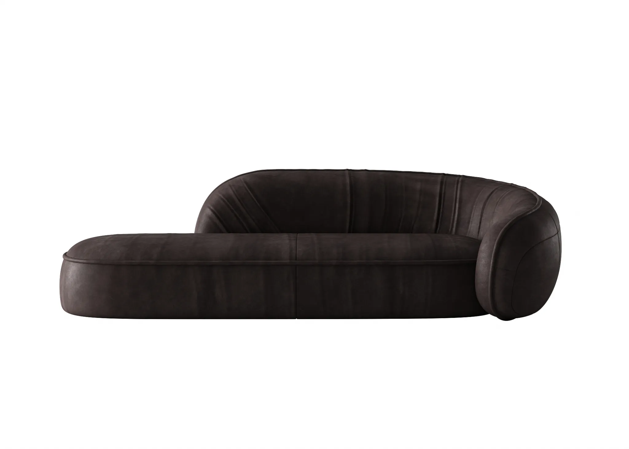 FURNITURE – MODERN SOFA – 5556
