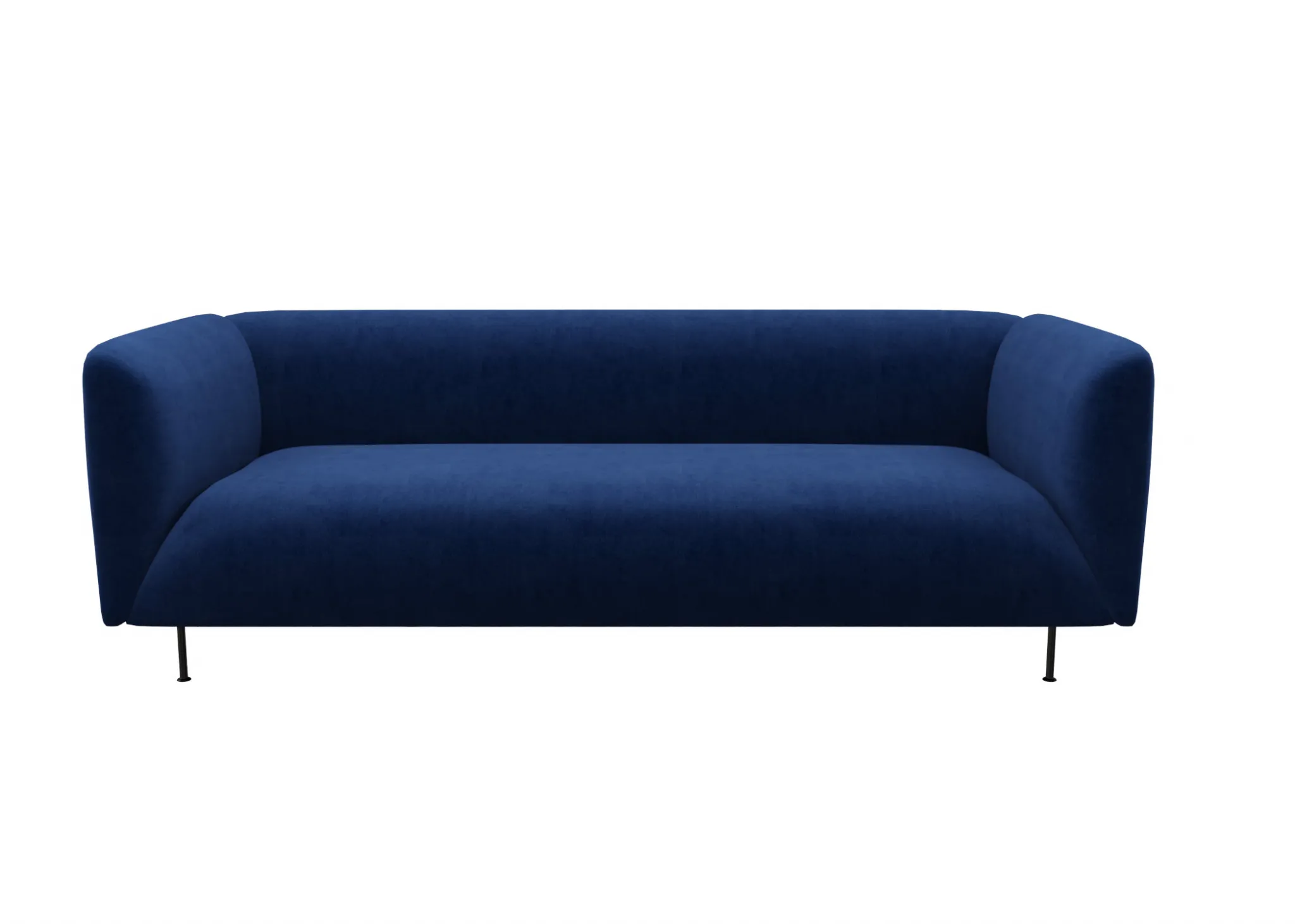 FURNITURE – MODERN SOFA – 5587