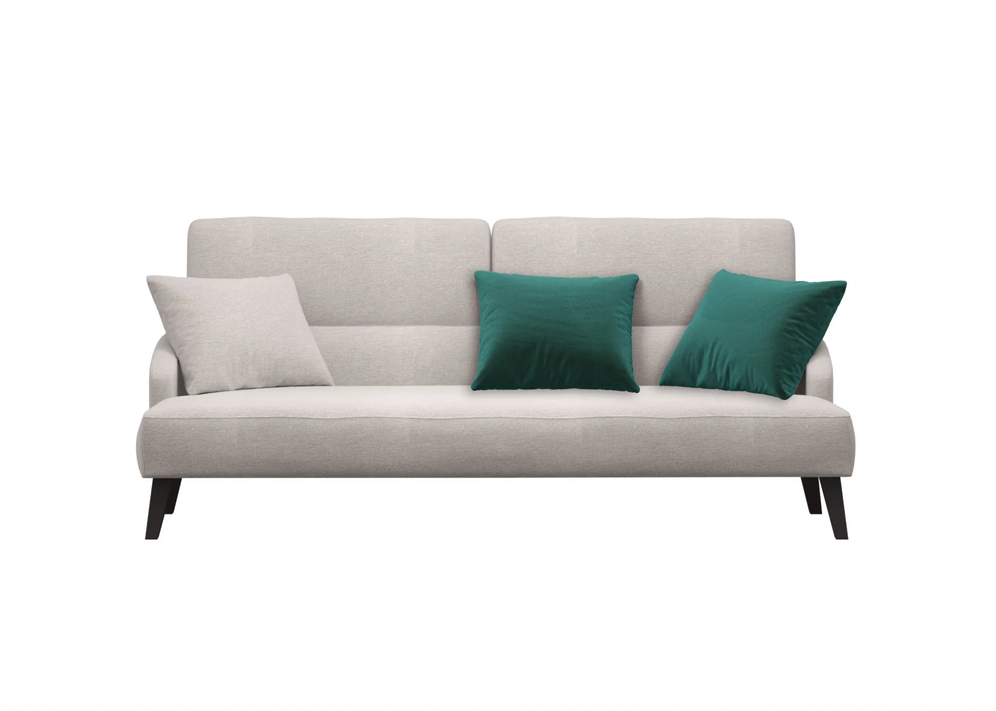 FURNITURE – MODERN SOFA – 5623