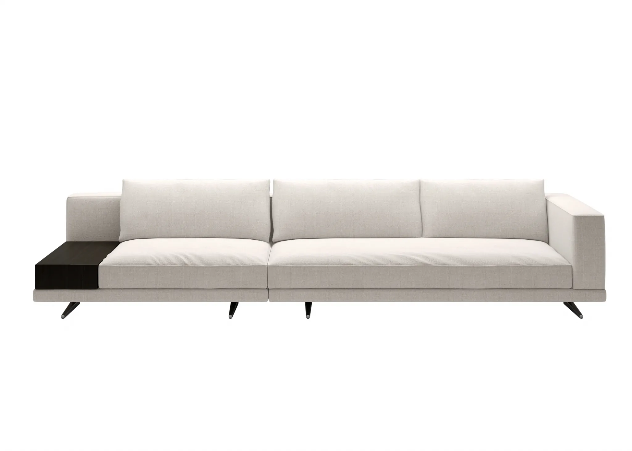 FURNITURE – MODERN SOFA – 5640