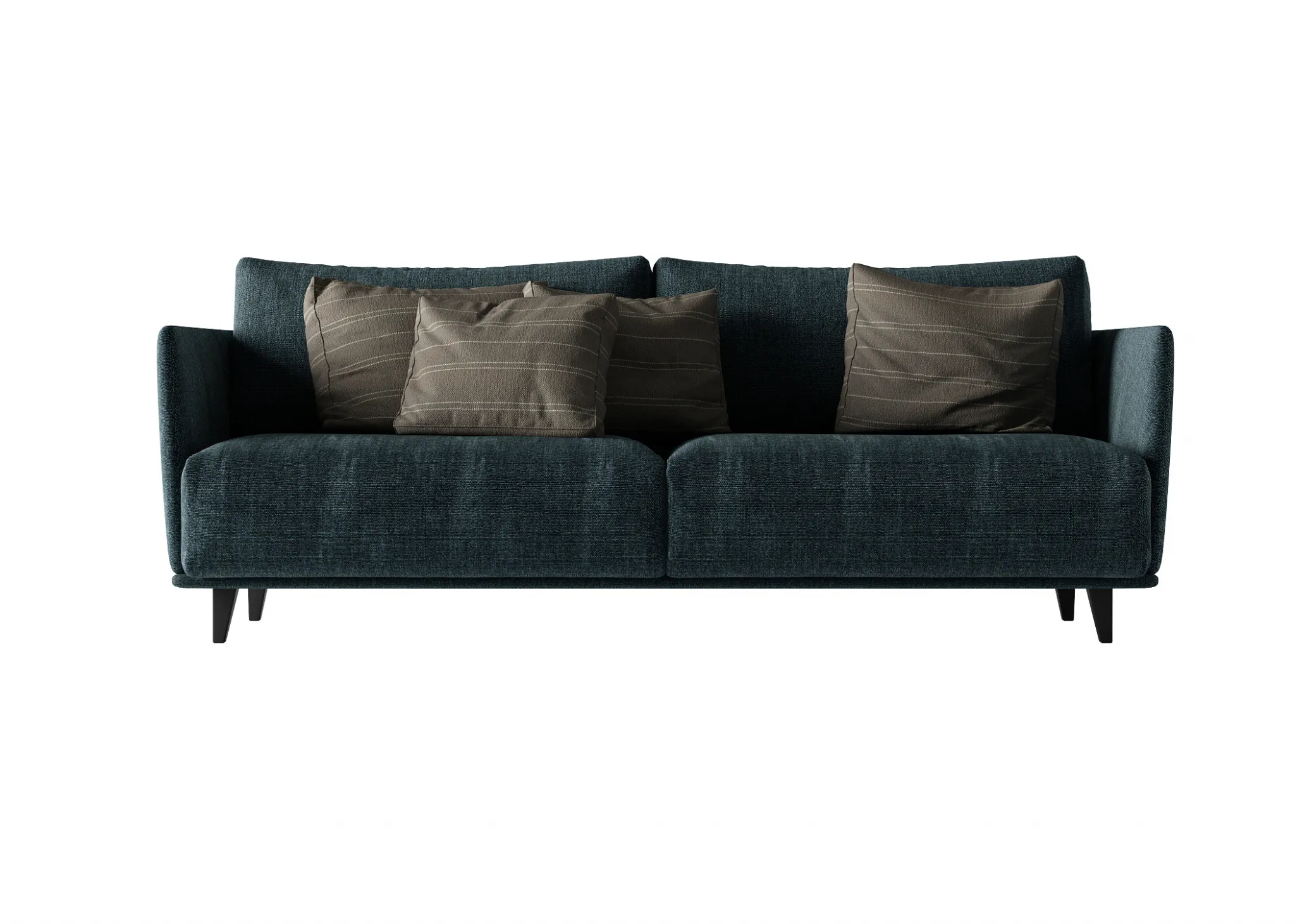 FURNITURE – MODERN SOFA – 5670