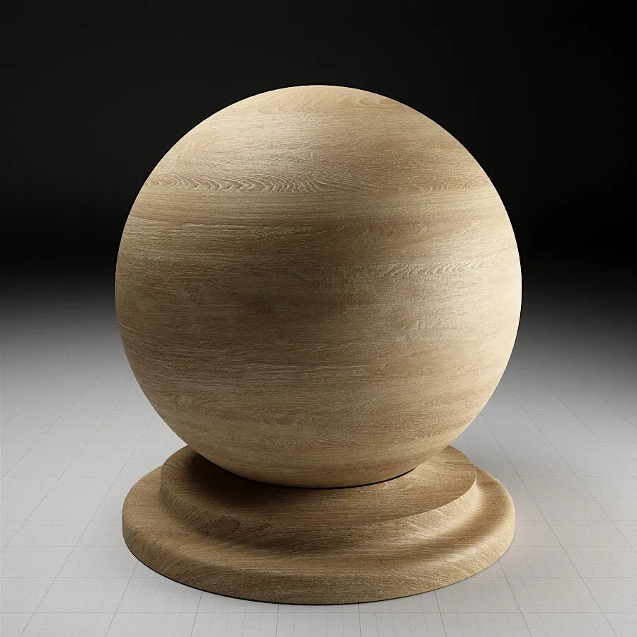 furniture – Natural moon 12 3ds Max