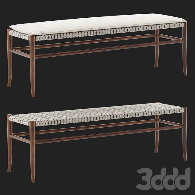 FURNITURE – OTHER – 3D MODELS – 3DS MAX – FREE DOWNLOAD – 8831