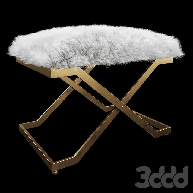 FURNITURE – OTHER SOFT SEATING – 3D MODELS – 3DS MAX – FREE DOWNLOAD – 8947