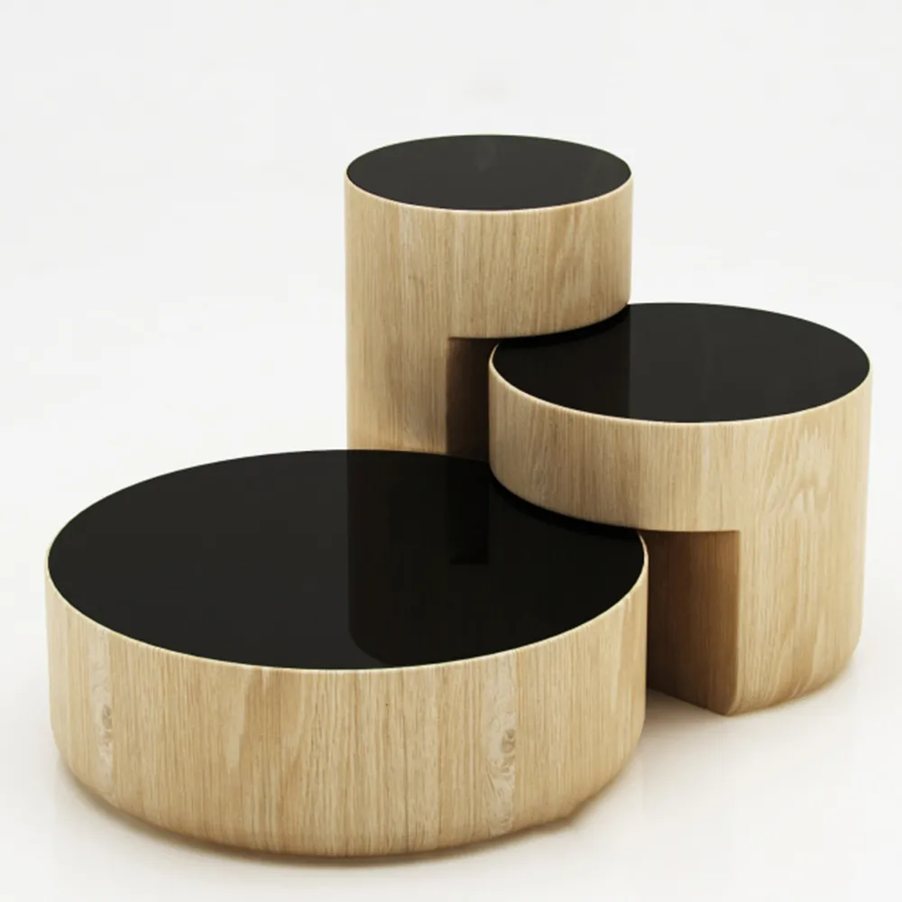 furniture – Peruse coffee table 3ds Max