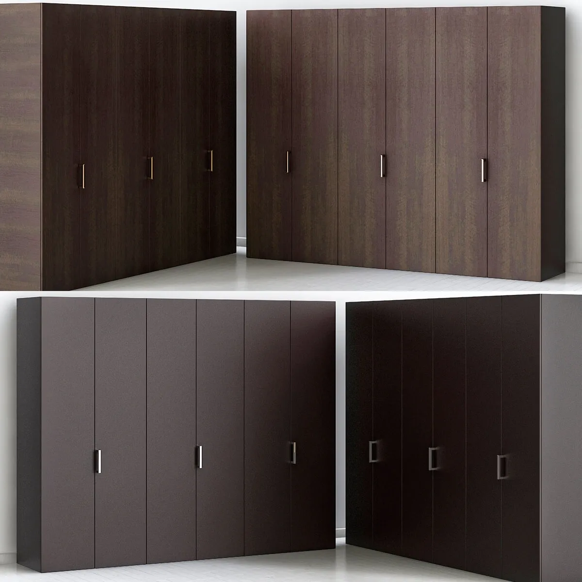 furniture – POLIFORM fan club 3ds Max