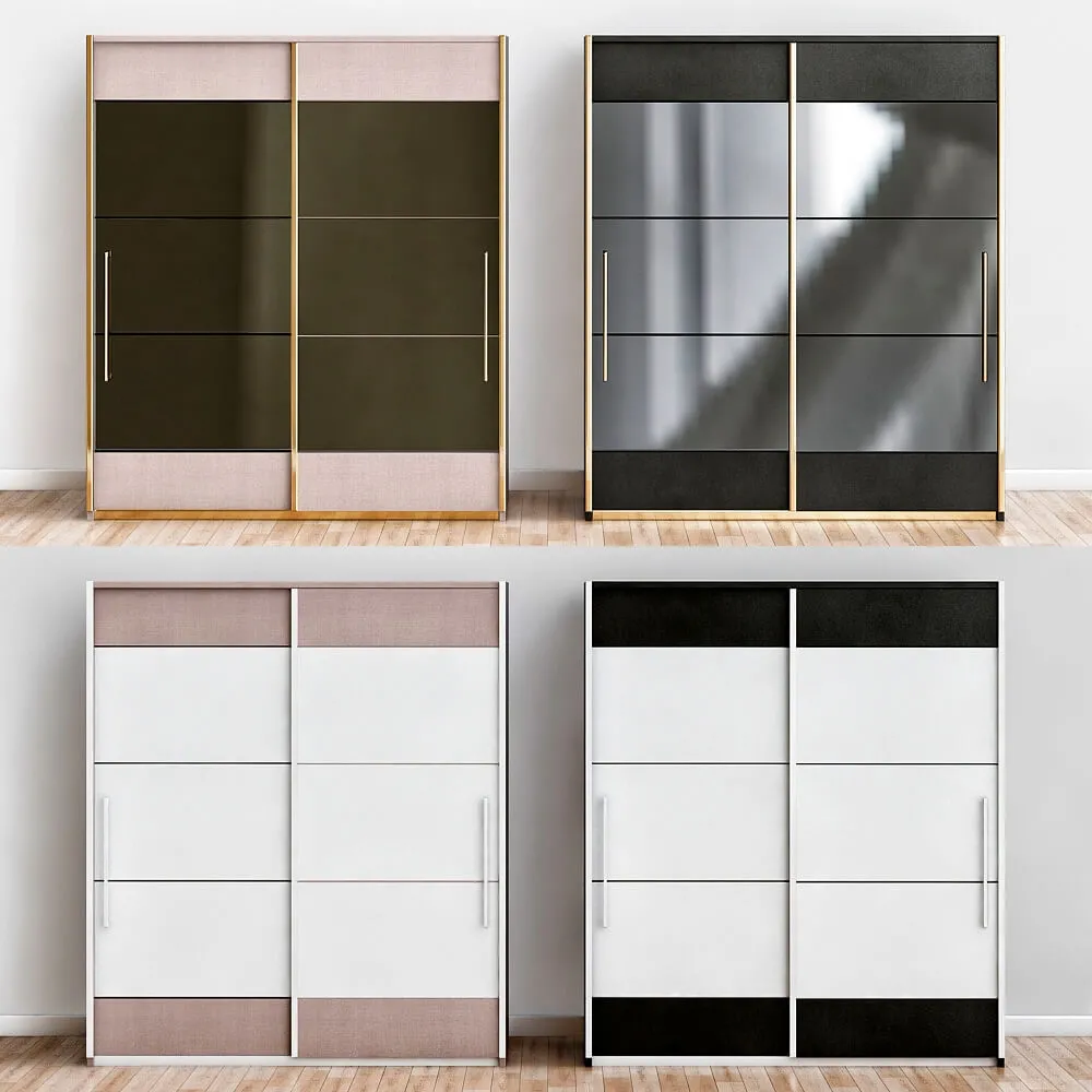 furniture – Raunch Burgos 3ds Max