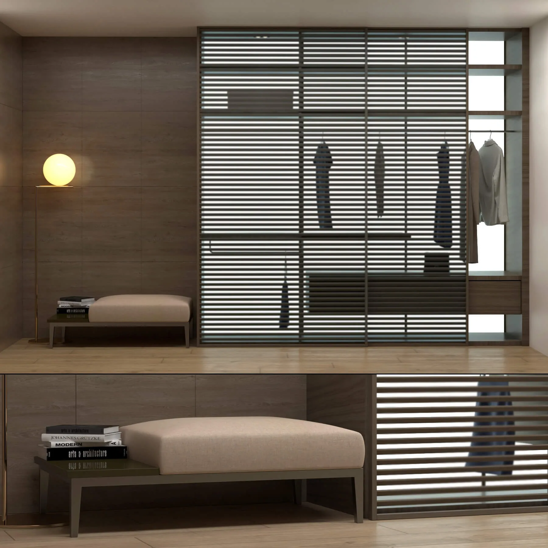 furniture – Rimadesio 10 3ds Max
