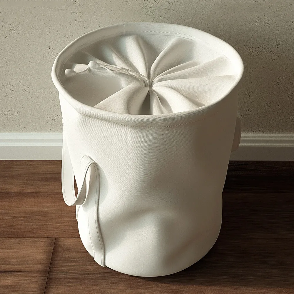 furniture – Shopping fabric Zara home 3ds Max