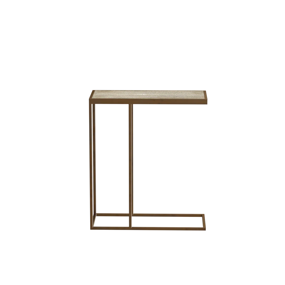 furniture – Side table 2 3ds Max