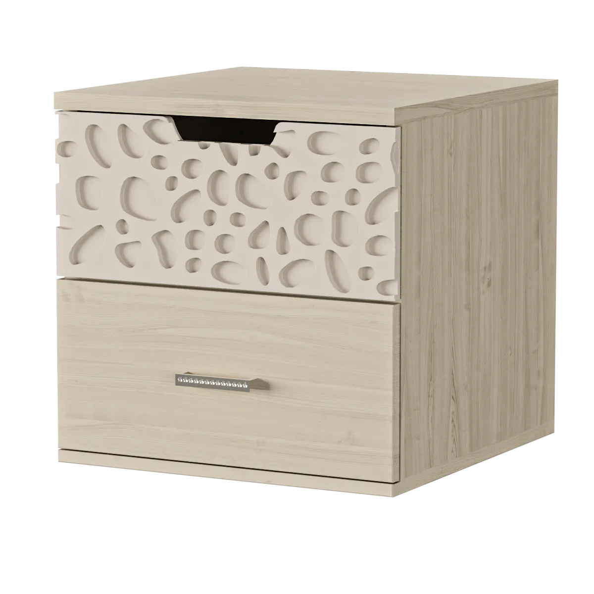 furniture – Sideboard 3ds Max