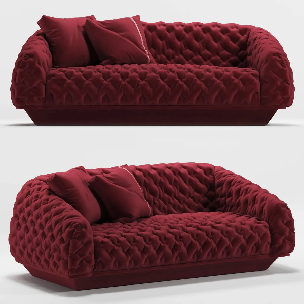 furniture – Sofa 29 3ds Max