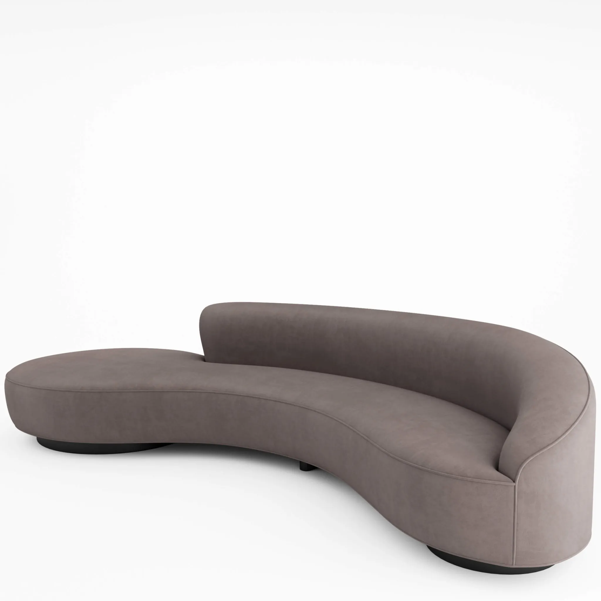 furniture – Sofa 3978 3ds Max