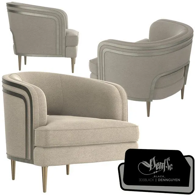 FURNITURE – SOFA – 3D MODELS – 3DS MAX – FREE DOWNLOAD – 10408