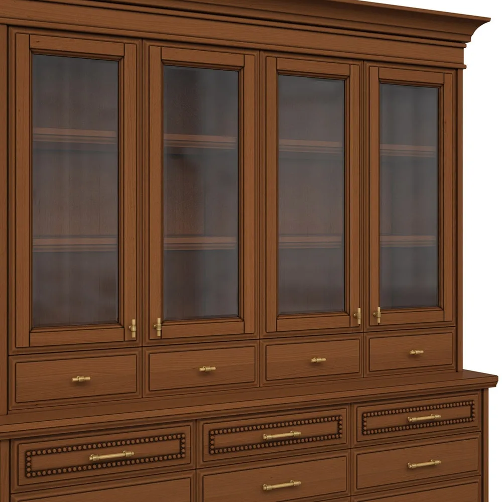 furniture – Solid 012 3ds Max