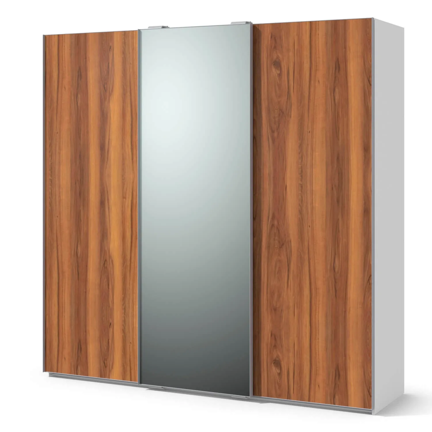 furniture – Solid cabinet 011 3ds Max