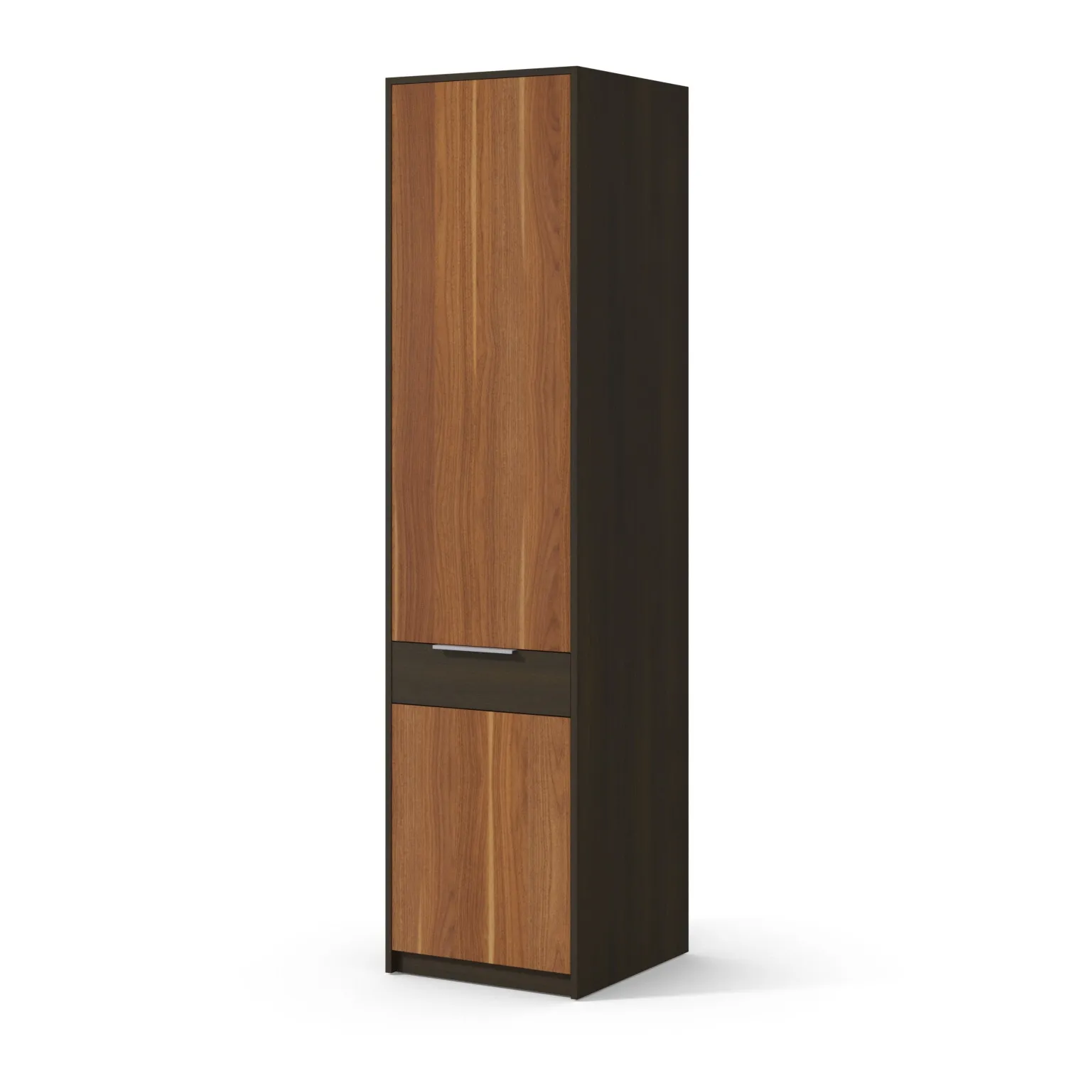 furniture – Solid  cabinet 04 3ds Max