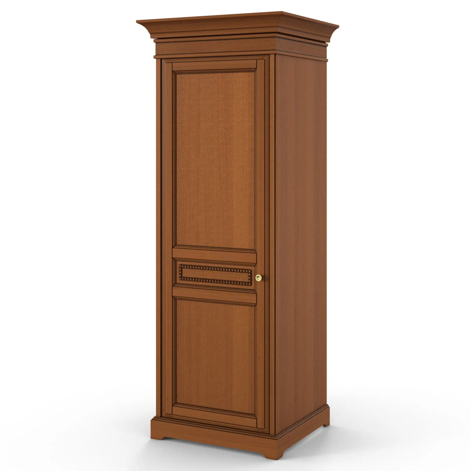 furniture – Solid cabinet 2 3ds Max