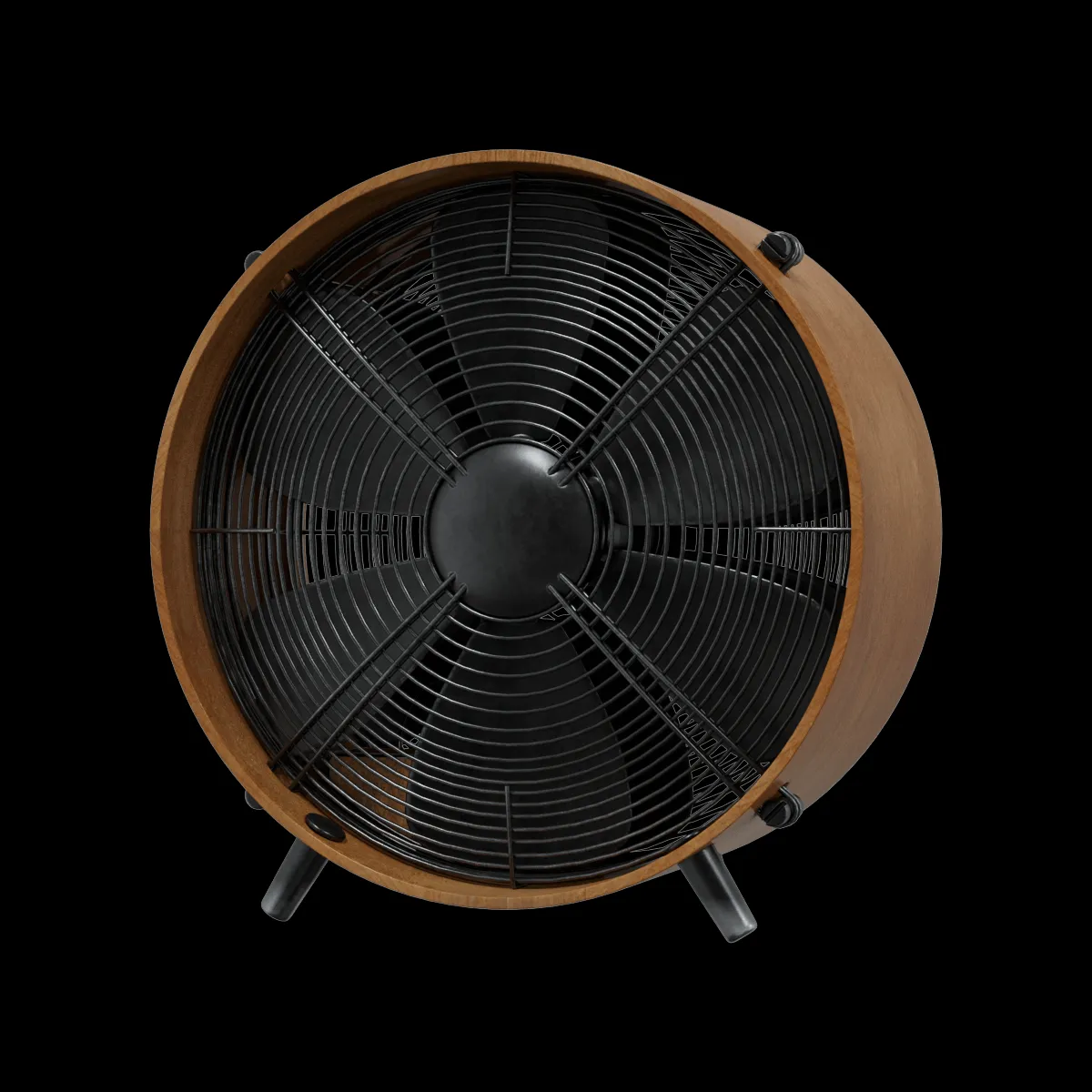 furniture – Stadler Form Otto fan 3ds Max