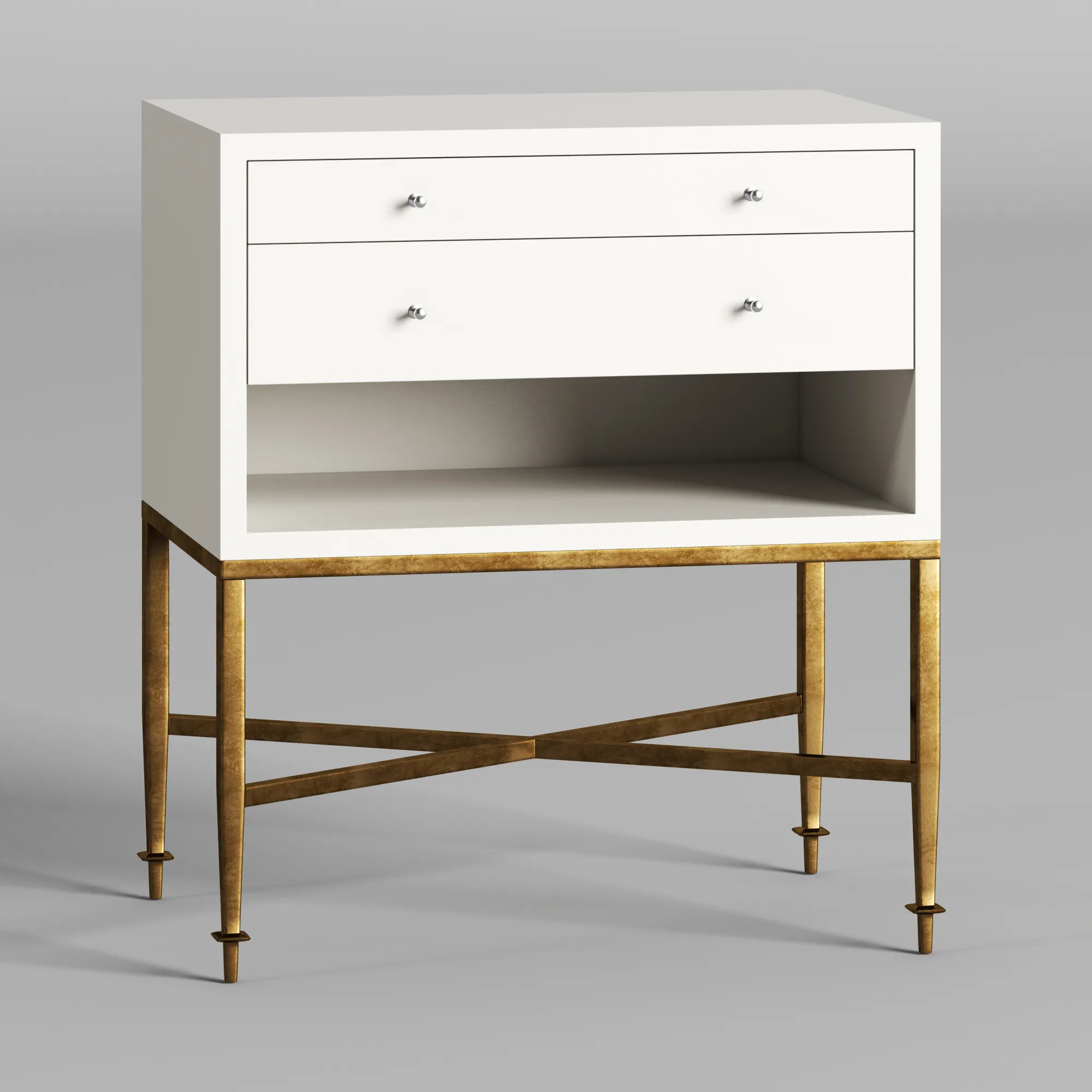 furniture – Stand Cathryn Rooma Design 1 3ds Max