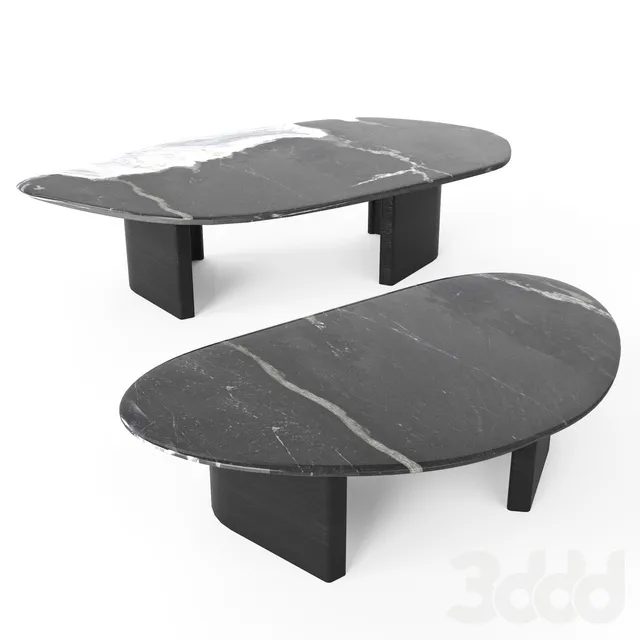FURNITURE – TABLE – 3D MODELS – 3DS MAX – FREE DOWNLOAD – 10855