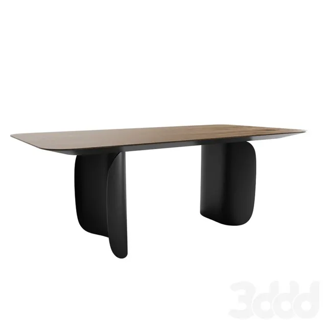 FURNITURE – TABLE – 3D MODELS – 3DS MAX – FREE DOWNLOAD – 10943