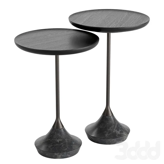 FURNITURE – TABLE – 3D MODELS – 3DS MAX – FREE DOWNLOAD – 11119
