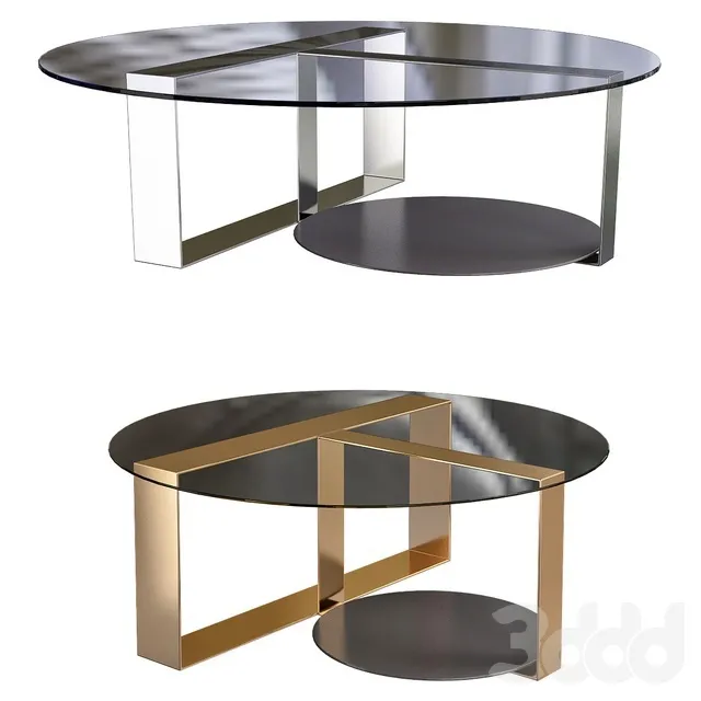 FURNITURE – TABLE – 3D MODELS – 3DS MAX – FREE DOWNLOAD – 11129