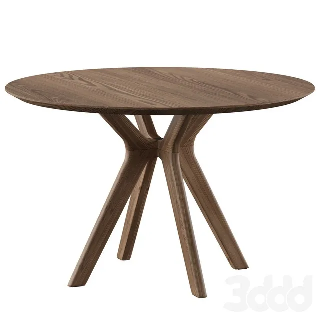 FURNITURE – TABLE – 3D MODELS – 3DS MAX – FREE DOWNLOAD – 11199