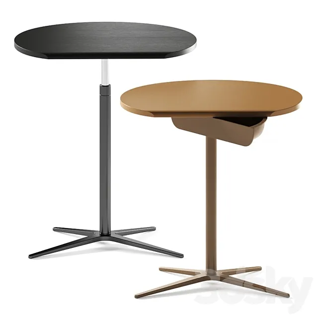 FURNITURE – TABLE – 3D MODELS – 3DS MAX – FREE DOWNLOAD – 11377