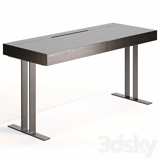 FURNITURE – TABLE – 3D MODELS – 3DS MAX – FREE DOWNLOAD – 11379