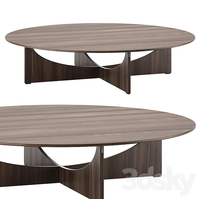 FURNITURE – TABLE – 3D MODELS – 3DS MAX – FREE DOWNLOAD – 11424