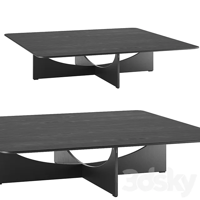 FURNITURE – TABLE – 3D MODELS – 3DS MAX – FREE DOWNLOAD – 11427