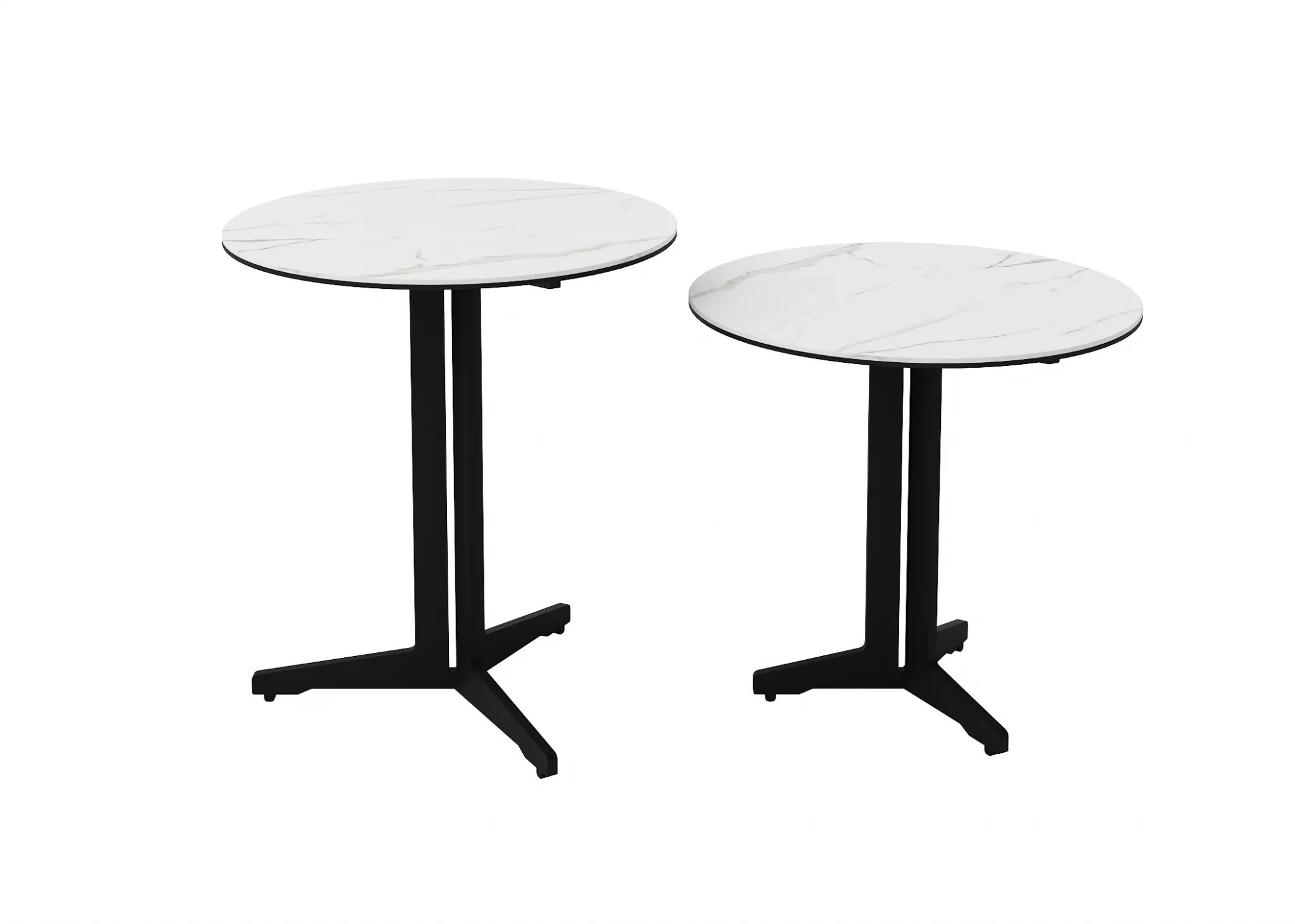 FURNITURE – TABLE AND CHAIR SETS – 4930